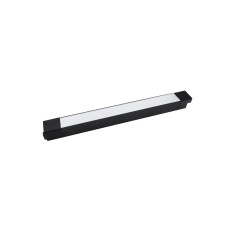 Трековий світильник Oledim 7771189 OT201 LED 1x10W 4000K IP20 чорний Трековий світильник Oledim 7771189 OT201 LED 1x10W 4000K IP20 чорний