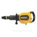 Безщітковий відбійний акумуляторний молоток DeWALT DCH911NK XR Li-Ion FLEXVOLT 54В