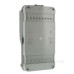 Ящик розподільчий NIK DOT 1 IP54