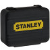 Набір біт Stanley Expert 60 шт