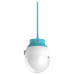 Ліхтарик CASPER LED 7W 726Lm 20 год. Violux ( 360204 )