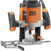 Фрезер Black&Decker KW1200E 1200Вт