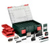 Акумуляторний дриль-шурупокрут Metabo BS 18 Quick (602217710)