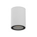 Точковий світильник Kloodi KD-REIN70 IP65 WH GU10 1x10W білий