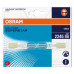 Галогенні лампи Osram Haloline ECO 64695 120Вт R7s (4008321928931)