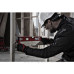 Рівень MILWAUKEE 4932459060 Redstick Backbone 40см Рівень MILWAUKEE 4932459060 Redstick Backbone 40см