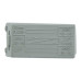 Клема швидкого монтажу CMK-112 ACKO ( A0130010087 )