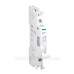Допоміжний контакт Schneider Electric Acti9 OF/SD+OF 2мА до 100мА Допоміжний контакт Schneider Electric Acti9 OF/SD+OF 2мА до 100мА