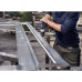 Свердла Bosch 2608577198 PointTeQ Svyerl HSS 3,0мм (10шт)
