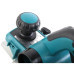 Електричний рубанок Makita KP0810 850Вт