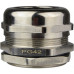 Сальник Аско-Укрем PGM42 (A0150050040)