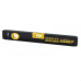 Stanley FMHT42553-1 Waterfit Classic Pro 400мм Stanley FMHT42553-1 Waterfit Classic Pro 400мм