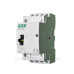 Контактор F&F ST25-22-M 2NO+2NC, 25А