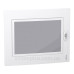 Прозорі двері Schneider Electric PrismaSeT XS 2 ряди 24М Прозорі двері Schneider Electric PrismaSeT XS 2 ряди 24М