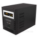 ДБЖ LogicPower LPY B PSW 6000VA 4200Вт