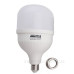 Світлодіодна лампа TNSy LED Bulb-T120-40W-E27-E40-220V-4000K-4200L GOLDEN (TNSy5000260)