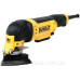 Багатофункціональний інструмент DeWALT DWE315 Багатофункціональний інструмент DeWALT DWE315