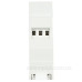 Мультитаймер Schrack ZRAMF011 Amparo 24-240В AC 1CO 5А