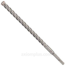 Бур Bosch 2608833827 SDS-Plus-5X 16x250x310мм Бур Bosch 2608833827 SDS-Plus-5X 16x250x310мм