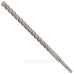 Бур Bosch 2608833827 SDS-Plus-5X 16x250x310мм