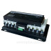 АВР ElectrO AVR4P400F 3P+N 4P 400А 50кА 400В