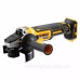 Набір з восьми інструментів DeWALT DCK856P4 XR Li-lon 18В 4х5Аг