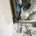 Перфоратор Makita HR2470 780Вт