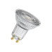 Світлодіодна лампочка Osram 4099854234965 LED GU10 MR16 DIM 1x7W 4000K 750Lm IP20