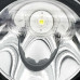 Ліхтарик STORM LED 5W 260Lm 8 год. Violux ( 360102 ) Ліхтарик STORM LED 5W 260Lm 8 год. Violux ( 360102 )