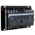 АВР ElectrO AVR4P400F 3P+N 4P 400А 50кА 400В