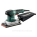 Плоскошліфмашина Metabo SRE 3185 200 Вт (600442000)