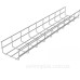 Дротовий лоток METAKSAN TOK 130 40 EG 300х110 3000мм 4мм Дротовий лоток METAKSAN TOK 130 40 EG 300х110 3000мм 4мм