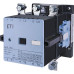 Контактор ETI 004646568 CES 140.22 (75 kW) 230В AC