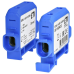 Ввідна силова клема Eti EDBJ-1x35-1x35N 125A 1000В AC/DC (1102432)