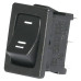 Перемикач ETI 002470184 USS-06/R 10A (НЗ)