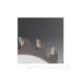 Пильний диск Haisser 250х32мм 40Т