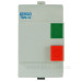 Корпусний контактор Аско-Укрем ПМК 32 LE1-D32 (A0040040005)
