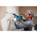 Перфоратор Bosch GBH 4-32 DFR Professional