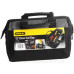 Чохол-скручування для інструментів Stanley Basic 12