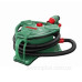 Побутовий фарбокопульт Bosch PFS 5000 E