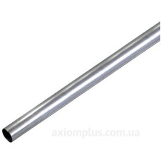 Труба e.industrial.pipe.3/4 E.Next Труба e.industrial.pipe.3/4 E.Next