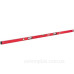 Рівень MILWAUKEE 4932459074 Redstick Backbone 240см