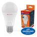 LED лампа Electrum Elegant PA LS-33 A60 8Вт Е27 4000K (A-LS-1919)