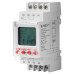 Таймер E.Next e.control.t10