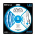 Світлодіодна стрічка Feron SANAN 60SMD/m 4.8W/m
