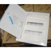 Щит Eaton Moeller KLV-24UPS-F
