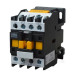 Контактор UEC SB-РC-009 9А 220В/АС3 1NO (PC1-SB-009-220-10)