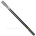 Плоске зубило DeWALT DT6811 SDS-Max XLR 25х300мм