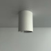 Світильник точковий Nowodvorski Eye Tone GU10 1x10W IP20 білий ( 8925 )