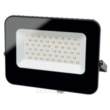 LED прожектор Electrum Matrix M-50 50Вт 6500K (26-0037.)